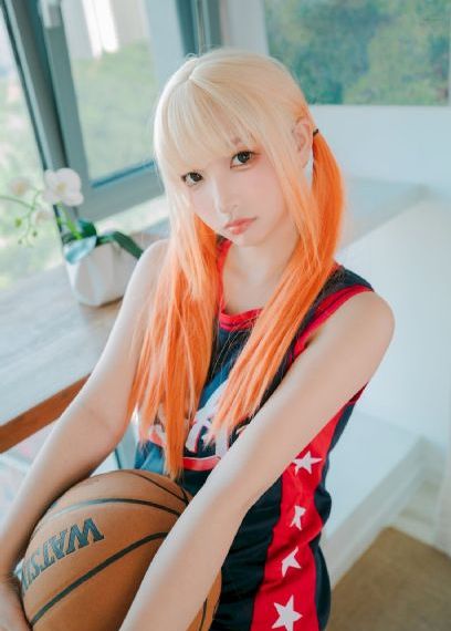 欧美农场k7性行为