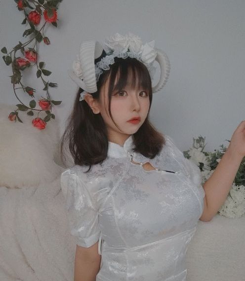 苍蓝战士奥特曼免费观看