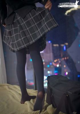 美女网站在线免费观看