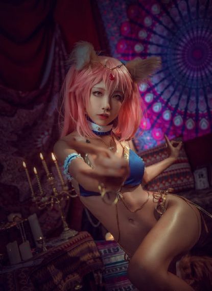美女在线观看免费