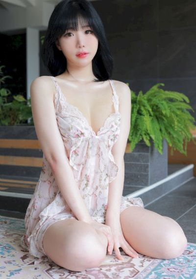 年轻母亲2电影