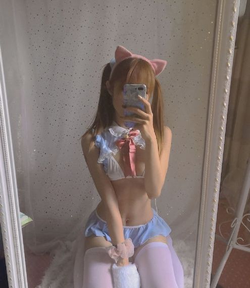 在线麻豆