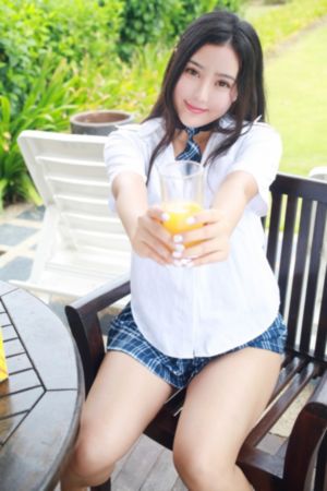波多野结衣手机在线