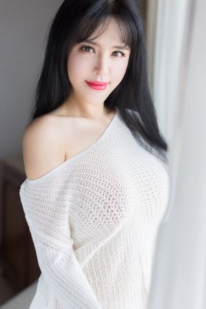 我的黑帮大佬第二季