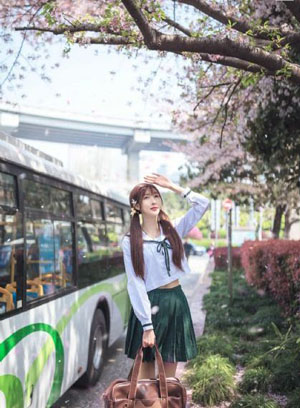 姐姐免费观看高清电视剧韩剧