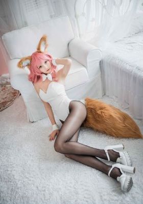 天涯赤子心
