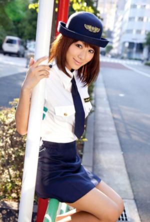甜蜜惩罚2