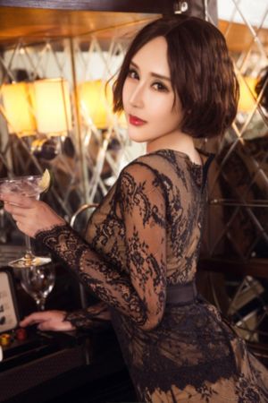 情事2014在线观看