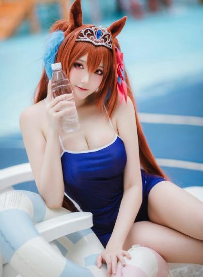 四虎免费在线观看