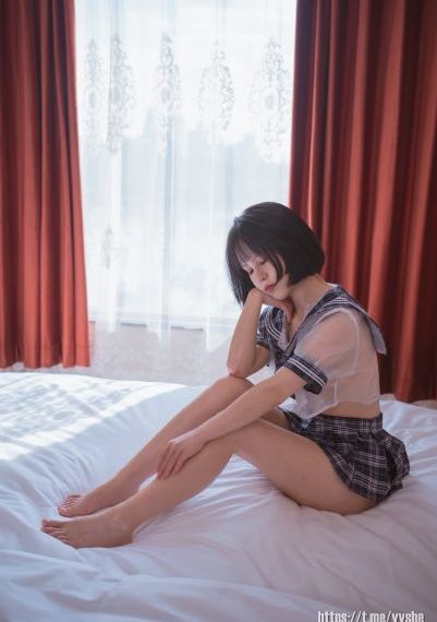 《神印王座》全集免费观看