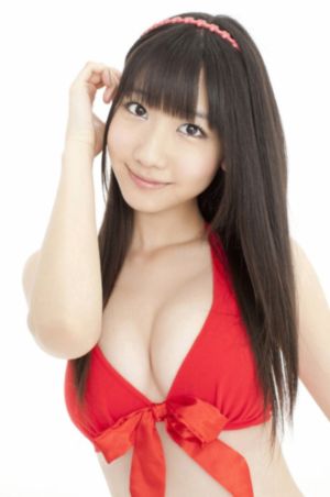 偷窥无罪2诱人犯罪