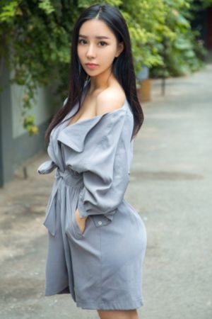 金品梅在线观看