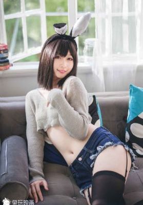 荒淫1～4未删减版