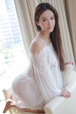 奔跑吧8季浙江卫视官网