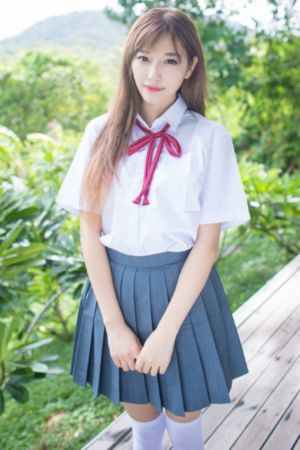88视频