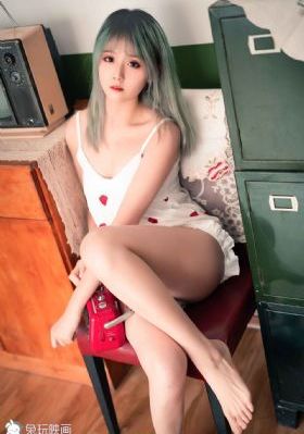 973影视电视剧蘑菇时代