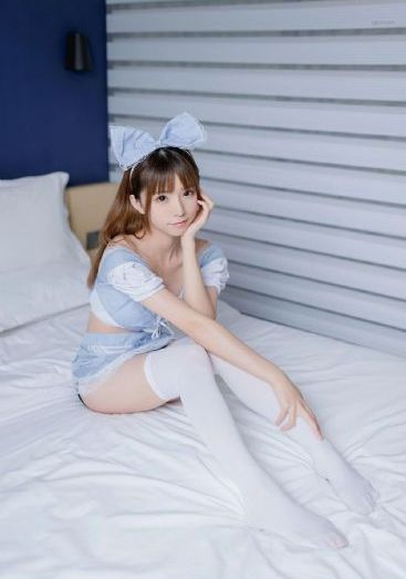 于凤行电视剧在线观看免费
