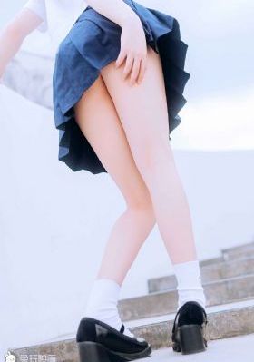 99爱国产