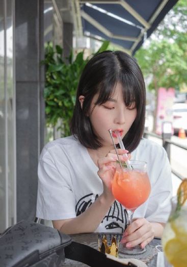 陈佳怡