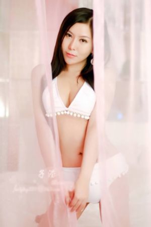 白蛇传说