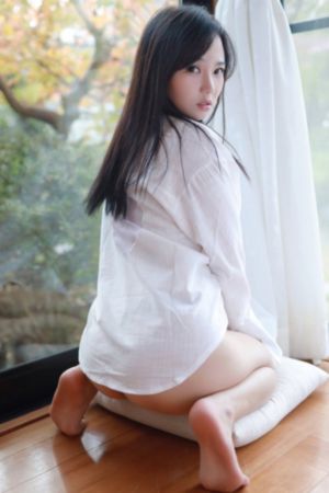 无颜之月无修版