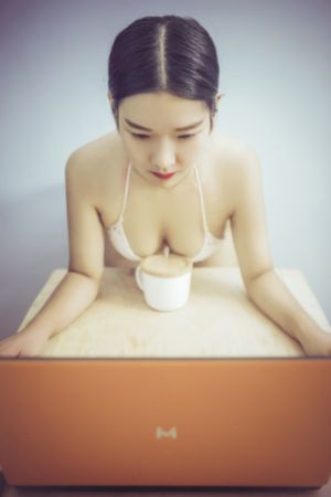 啊啊太大了