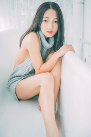 漂白电视剧