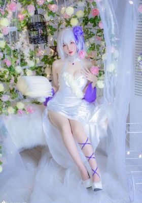 泡芙资源