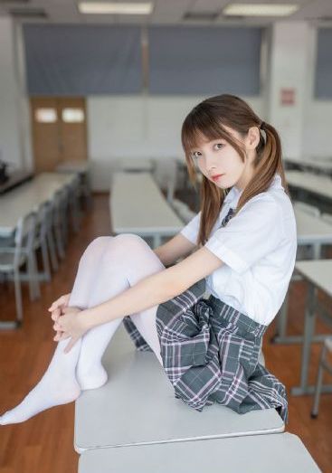 绝望的主妇第一季高清免费观看