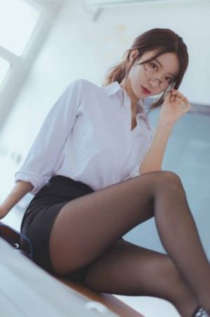 日出水来