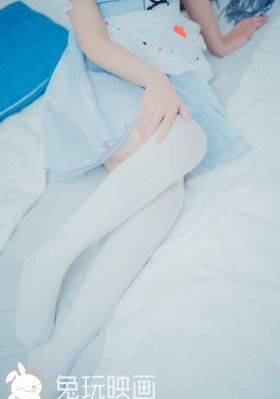 蘑菇视频hd在线