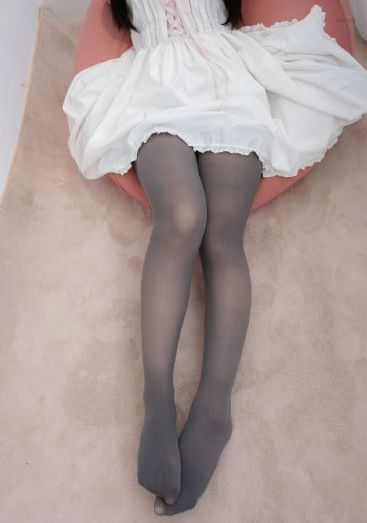 恐怖大师第二季