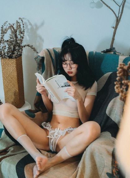 庆余年第三部50集免费观看视频