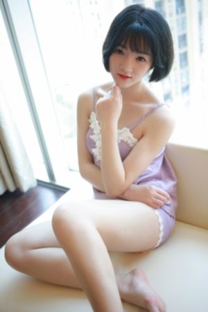 日韩在线视