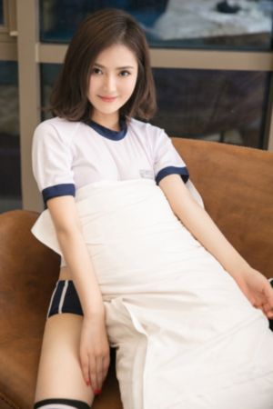 我的姐姐韩国