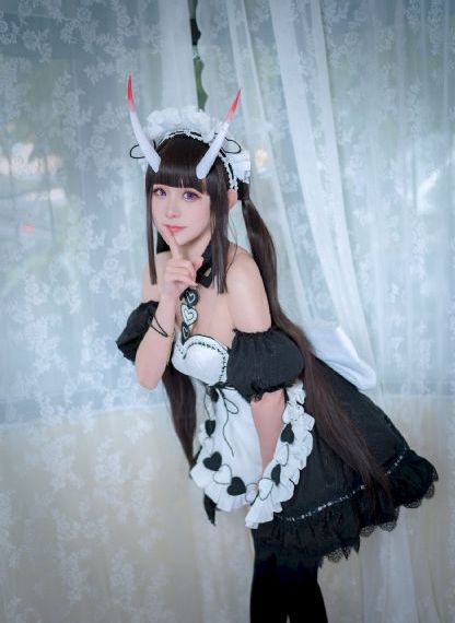 被老师肉晕了h