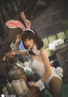 牛头人の轮回舞曲