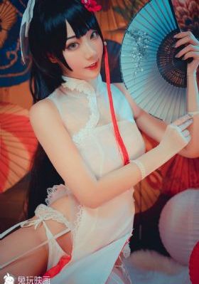 久久免费网