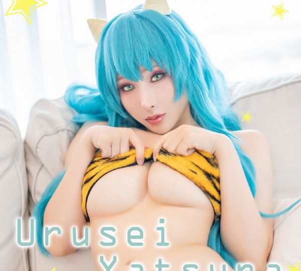 女儿的闺蜜