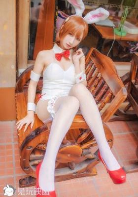五十度黑完整版