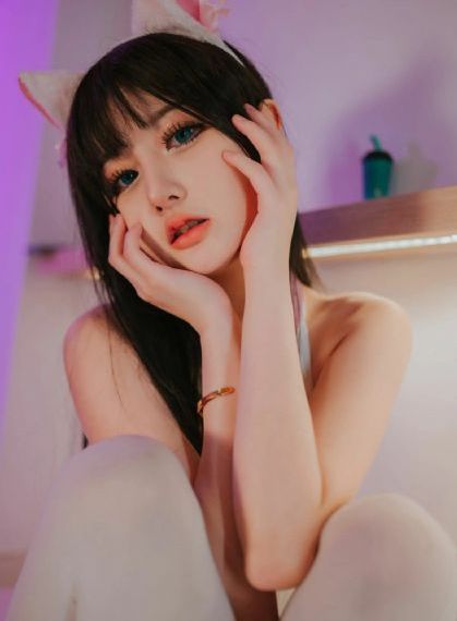 乌龙院在线观看免费观看完整版