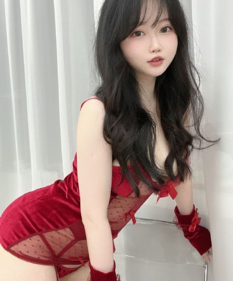 妈妈的朋友韩国版