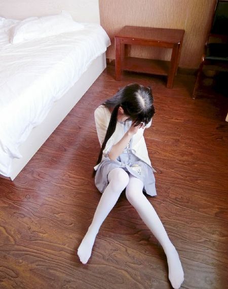 思春少妇电影