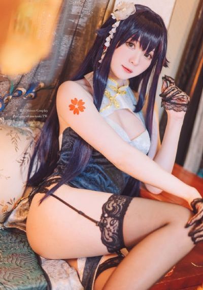 顾少的闪婚短剧免费观看