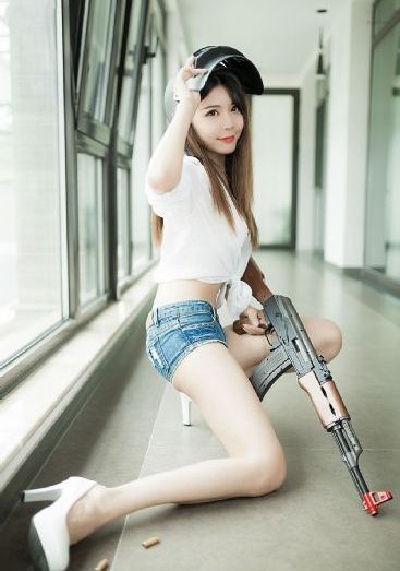 埃罗芒阿老师第二季全集