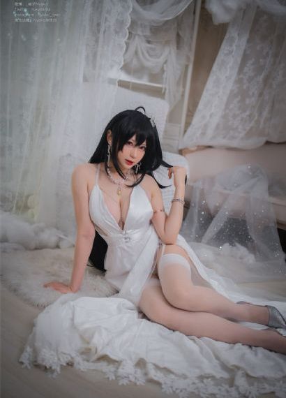 美丽姑娘免费观看全集完整版