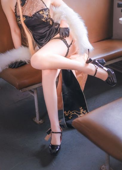 狼王子电视剧