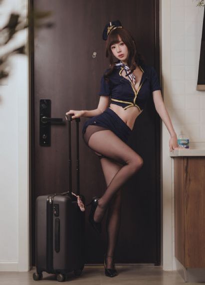 漂流柏林