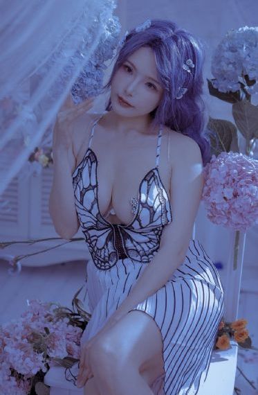 华丽的外出未删减版