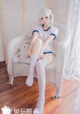 四大名铺2
